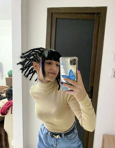 Pollysmalls