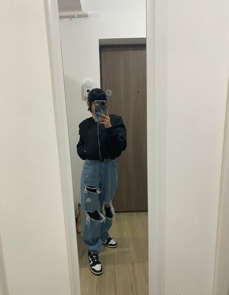 Polly_smalls