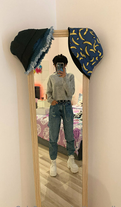 Polly_smalls
