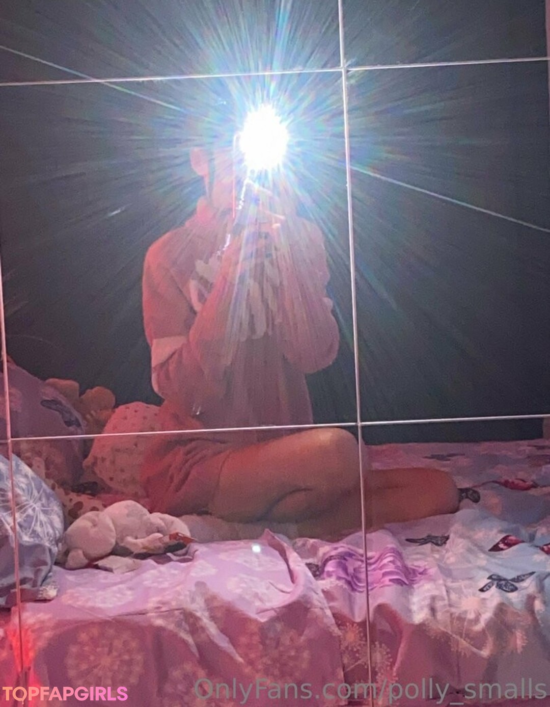 Foto desnuda filtrada de OnlyFans de Pollysmalls #130 Foto desnuda filtrada de OnlyFans de Pollysmalls #130