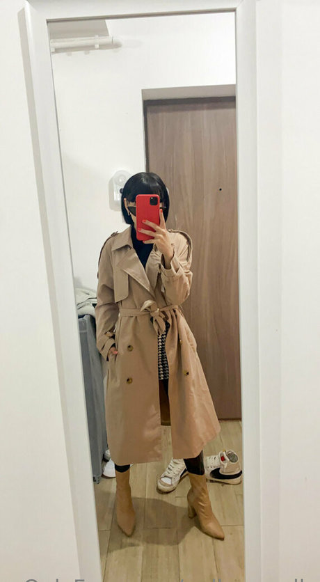 Polly_smalls