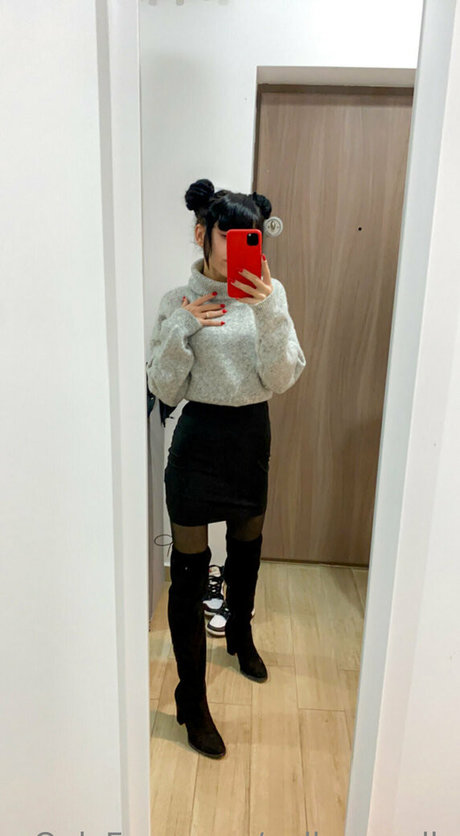 Polly_smalls