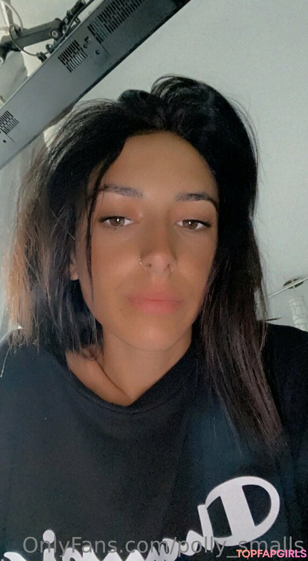 Foto desnuda filtrada de OnlyFans de Pollysmalls #21 Foto desnuda filtrada de OnlyFans de Pollysmalls #21