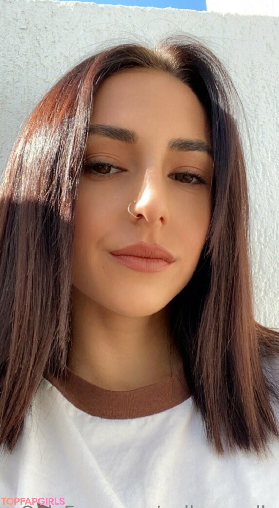 Foto desnuda filtrada de OnlyFans de Pollysmalls #26 Foto desnuda filtrada de OnlyFans de Pollysmalls #26