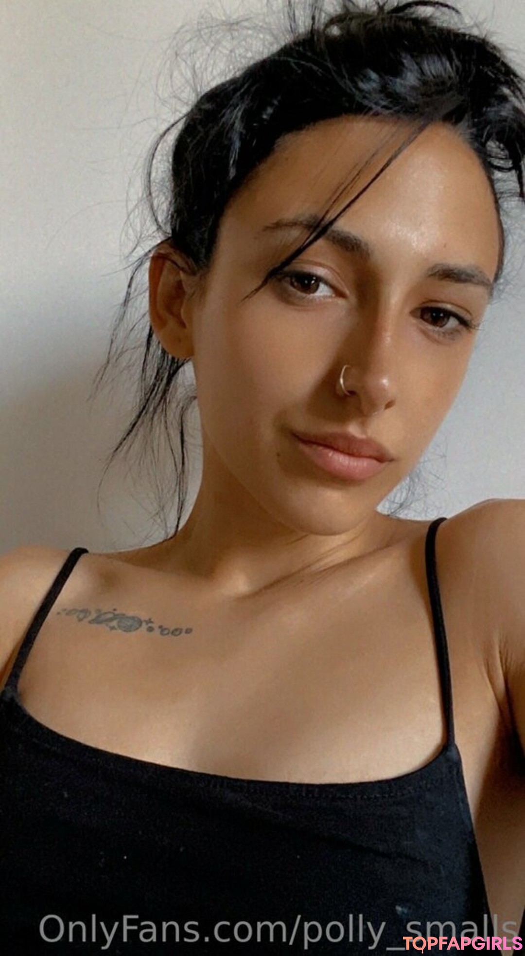 Foto desnuda filtrada de OnlyFans de Pollysmalls #38 Foto desnuda filtrada de OnlyFans de Pollysmalls #38