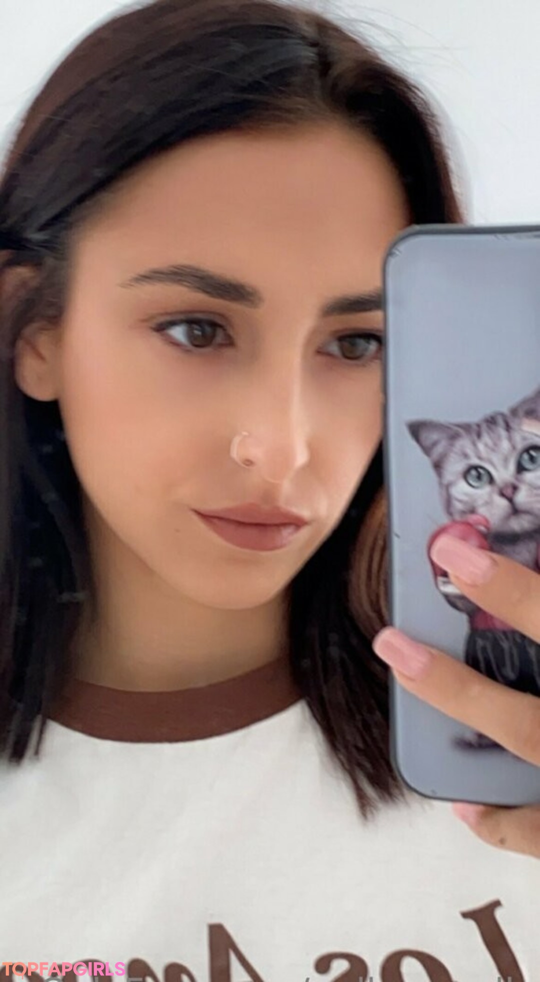 Foto desnuda filtrada de OnlyFans de Pollysmalls #56 Foto desnuda filtrada de OnlyFans de Pollysmalls #56