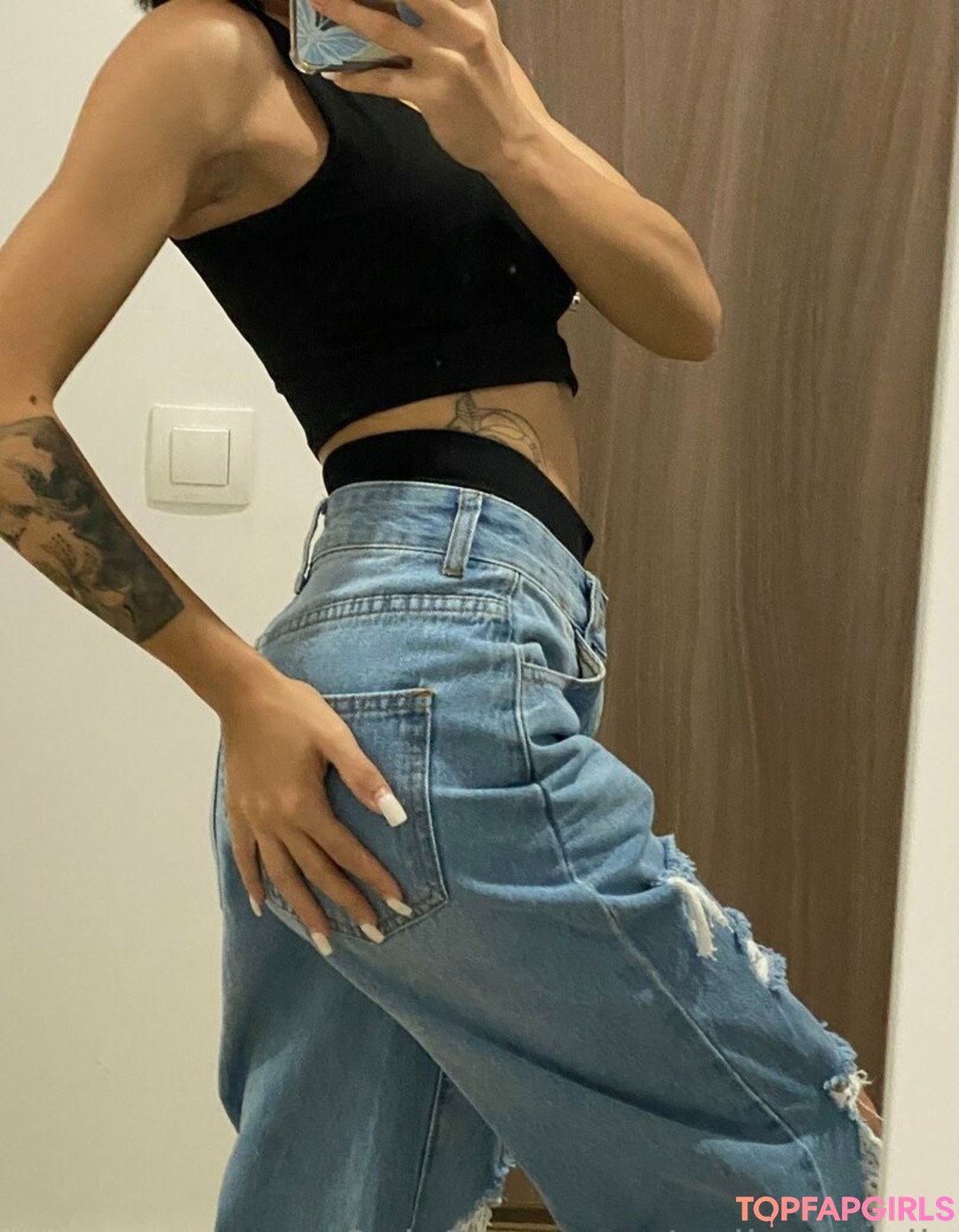 Foto desnuda filtrada de OnlyFans de Pollysmalls #67 Foto desnuda filtrada de OnlyFans de Pollysmalls #67