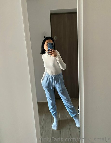 Polly_smalls