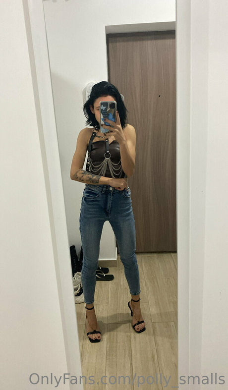 Polly_smalls