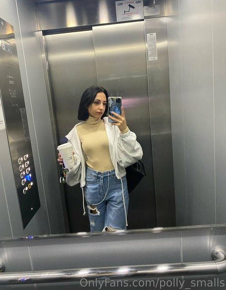 Polly_smalls