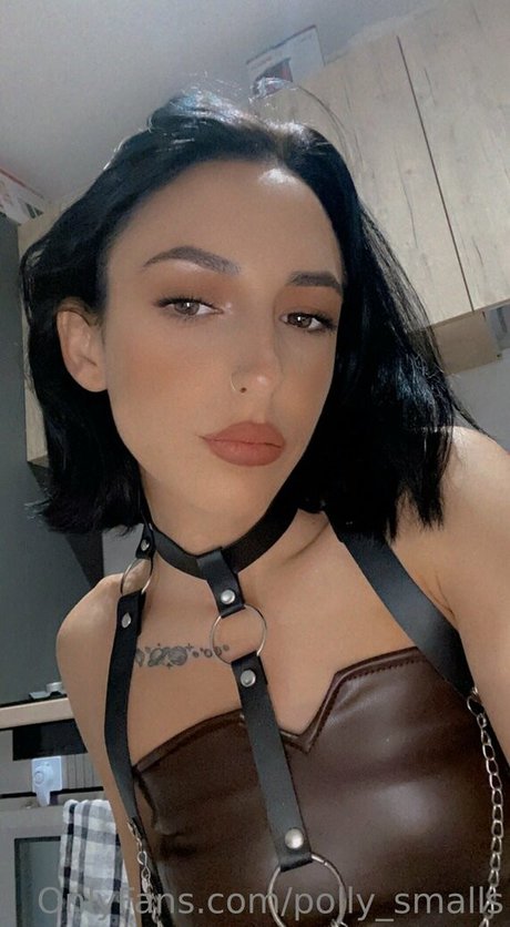 Polly_smalls