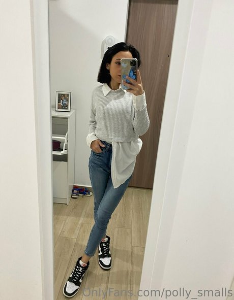 Polly_smalls