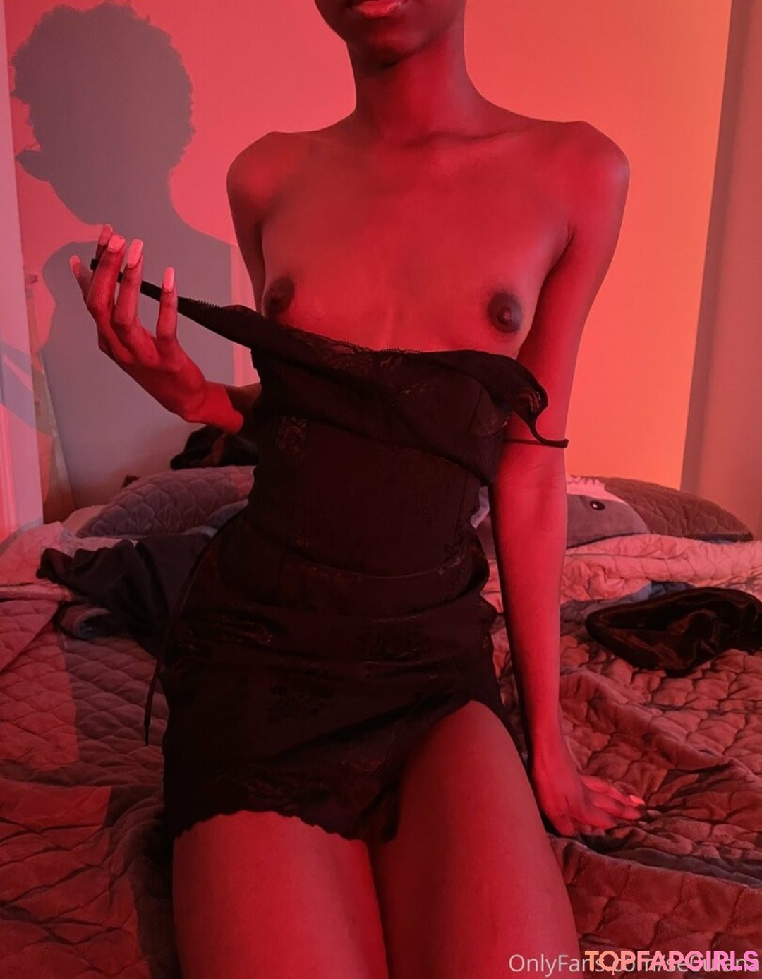 Foto desnuda filtrada de OnlyFans de Mymelodyirl #52 Foto desnuda filtrada de OnlyFans de Mymelodyirl #52