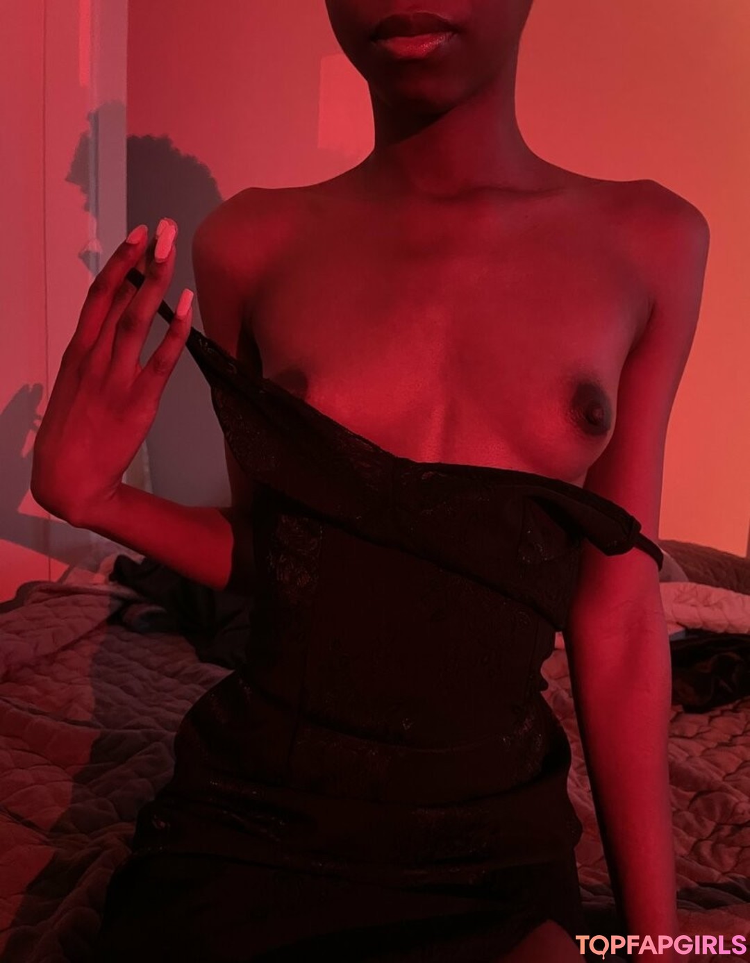 Foto desnuda filtrada de OnlyFans de Mymelodyirl #53 Foto desnuda filtrada de OnlyFans de Mymelodyirl #53