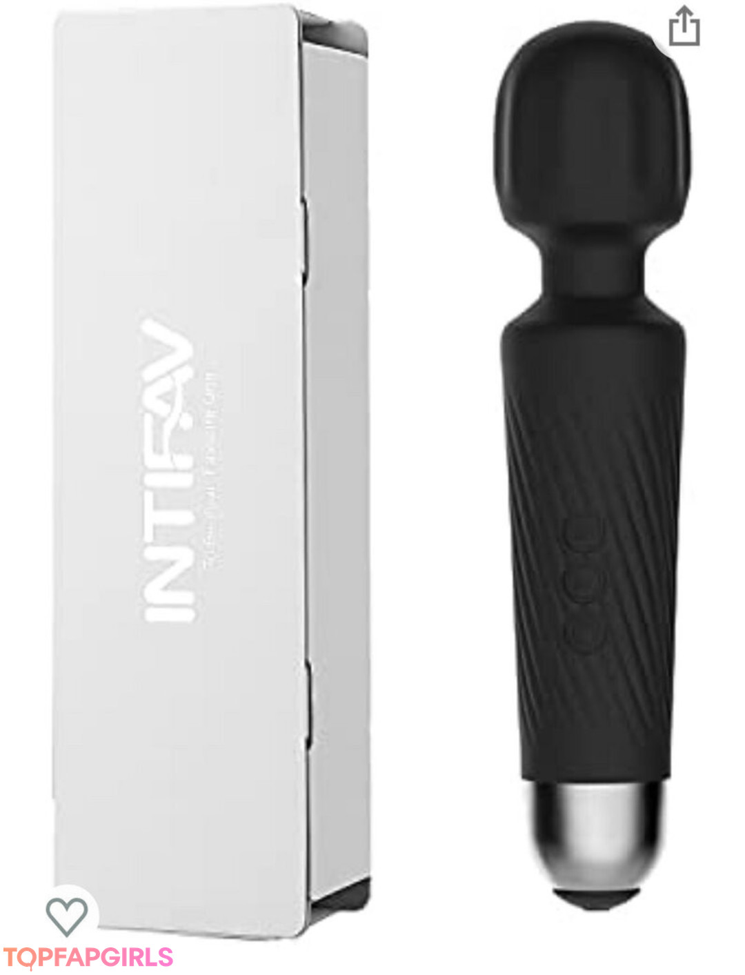 Foto desnuda filtrada de OnlyFans de Mymelodyirl #59 Foto desnuda filtrada de OnlyFans de Mymelodyirl #59