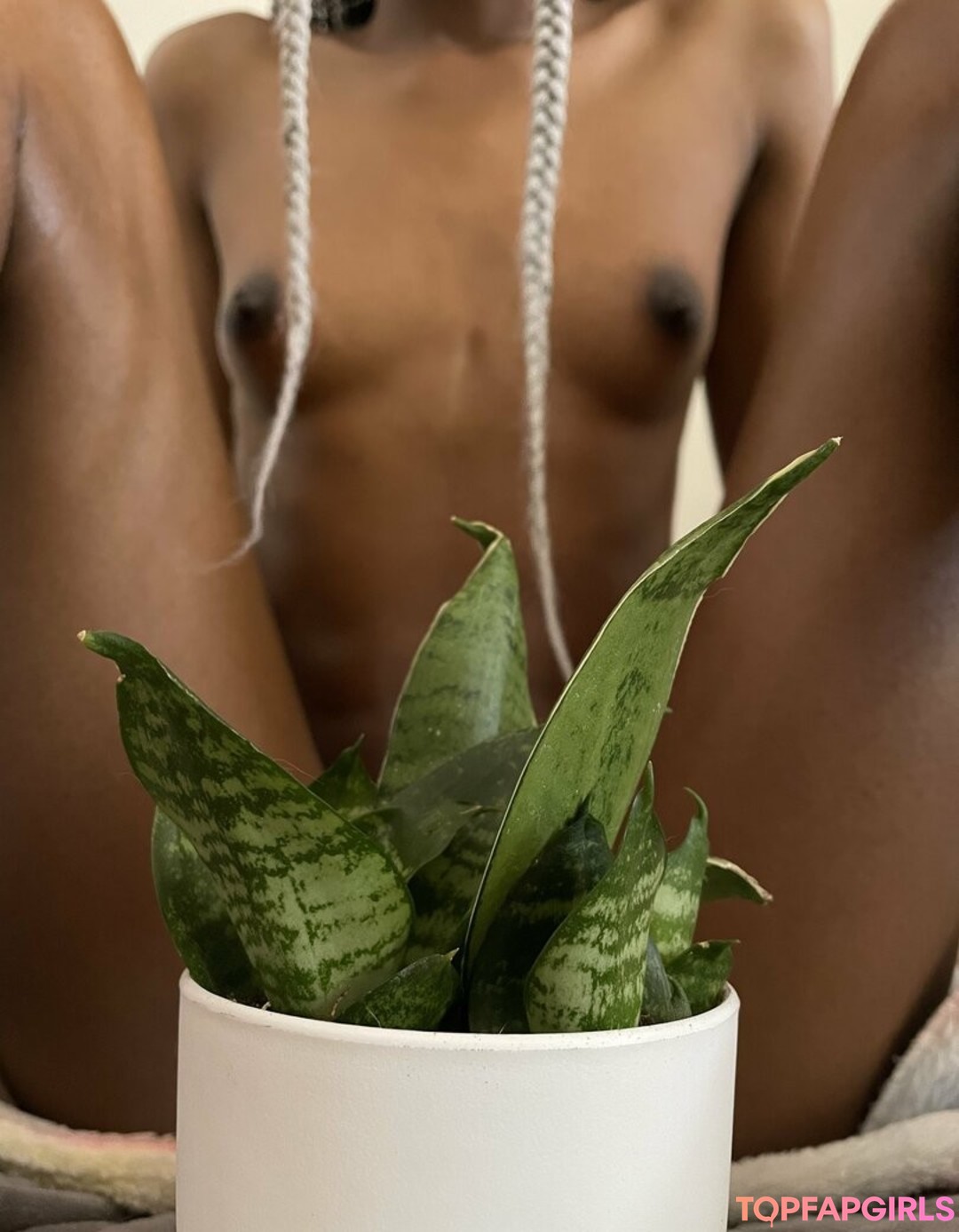 Foto desnuda filtrada de OnlyFans de Mymelodyirl #62 Foto desnuda filtrada de OnlyFans de Mymelodyirl #62