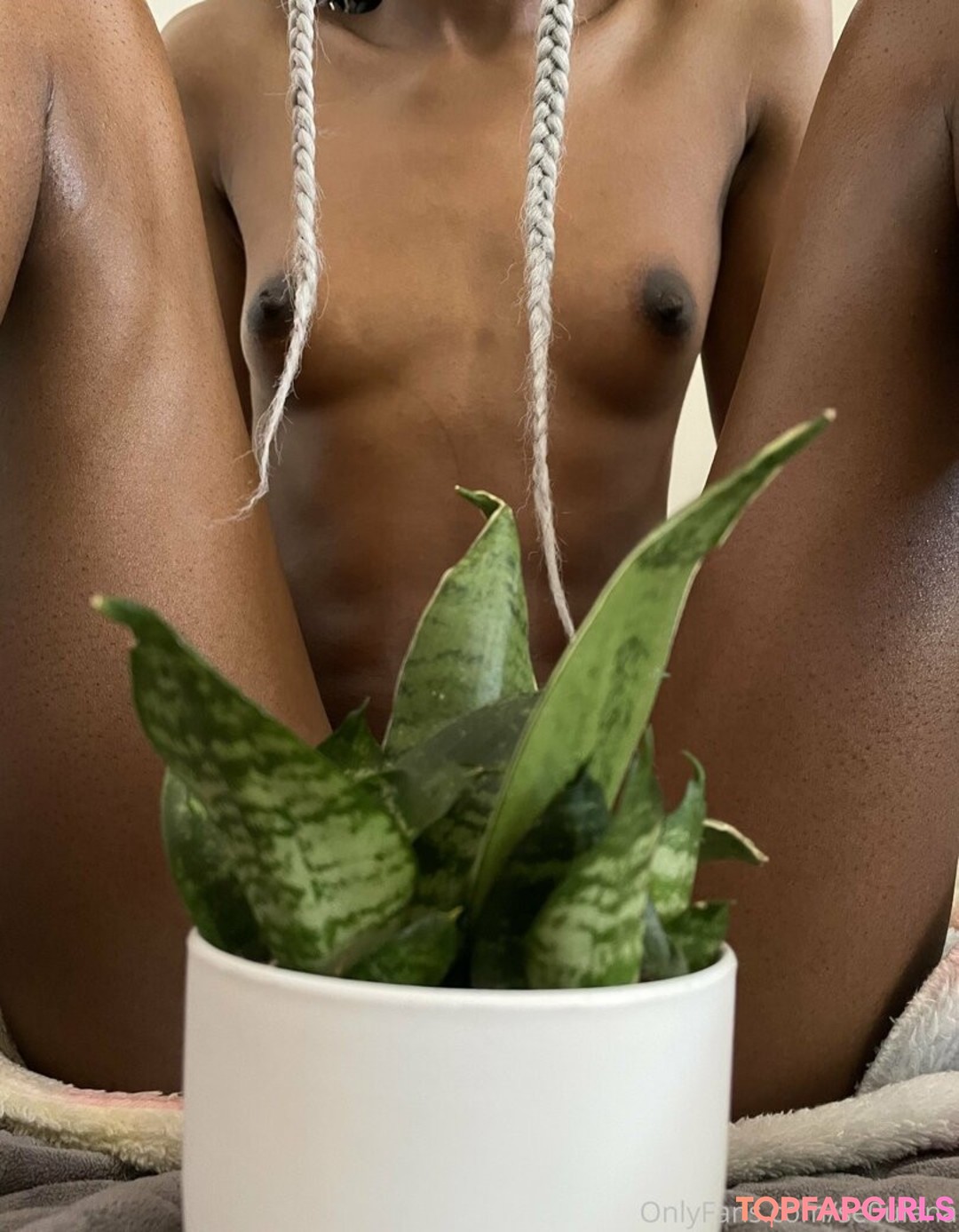 Foto desnuda filtrada de OnlyFans de Mymelodyirl #63 Foto desnuda filtrada de OnlyFans de Mymelodyirl #63