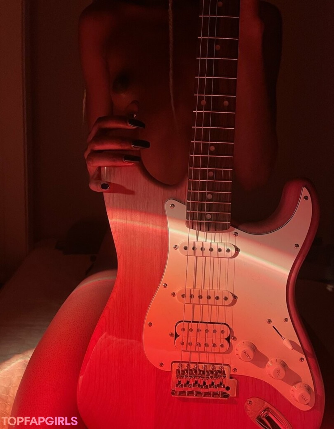 Foto desnuda filtrada de OnlyFans de Mymelodyirl #81 Foto desnuda filtrada de OnlyFans de Mymelodyirl #81
