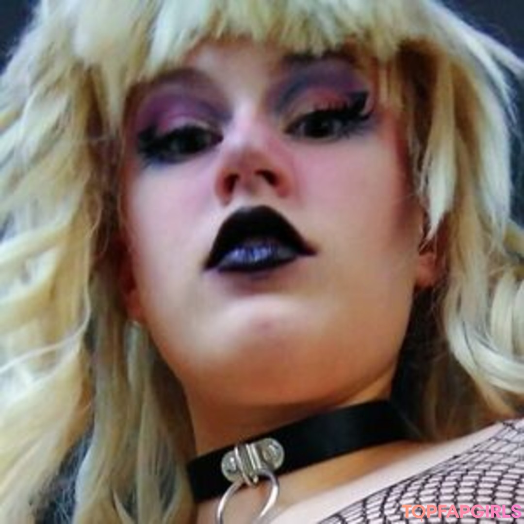 Foto desnuda filtrada de OnlyFans de Eleagoddess #95 Foto desnuda filtrada de OnlyFans de Eleagoddess #95