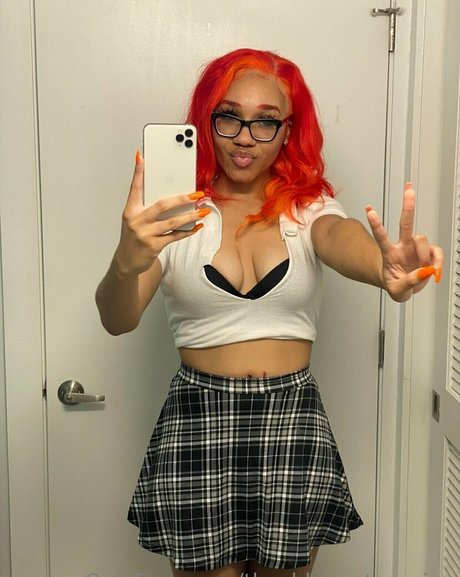 Thechleopatrapaige