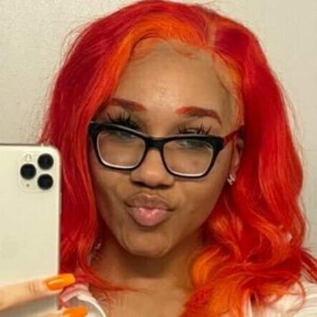 Thechleopatrapaige