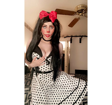 Katehatesyouxo