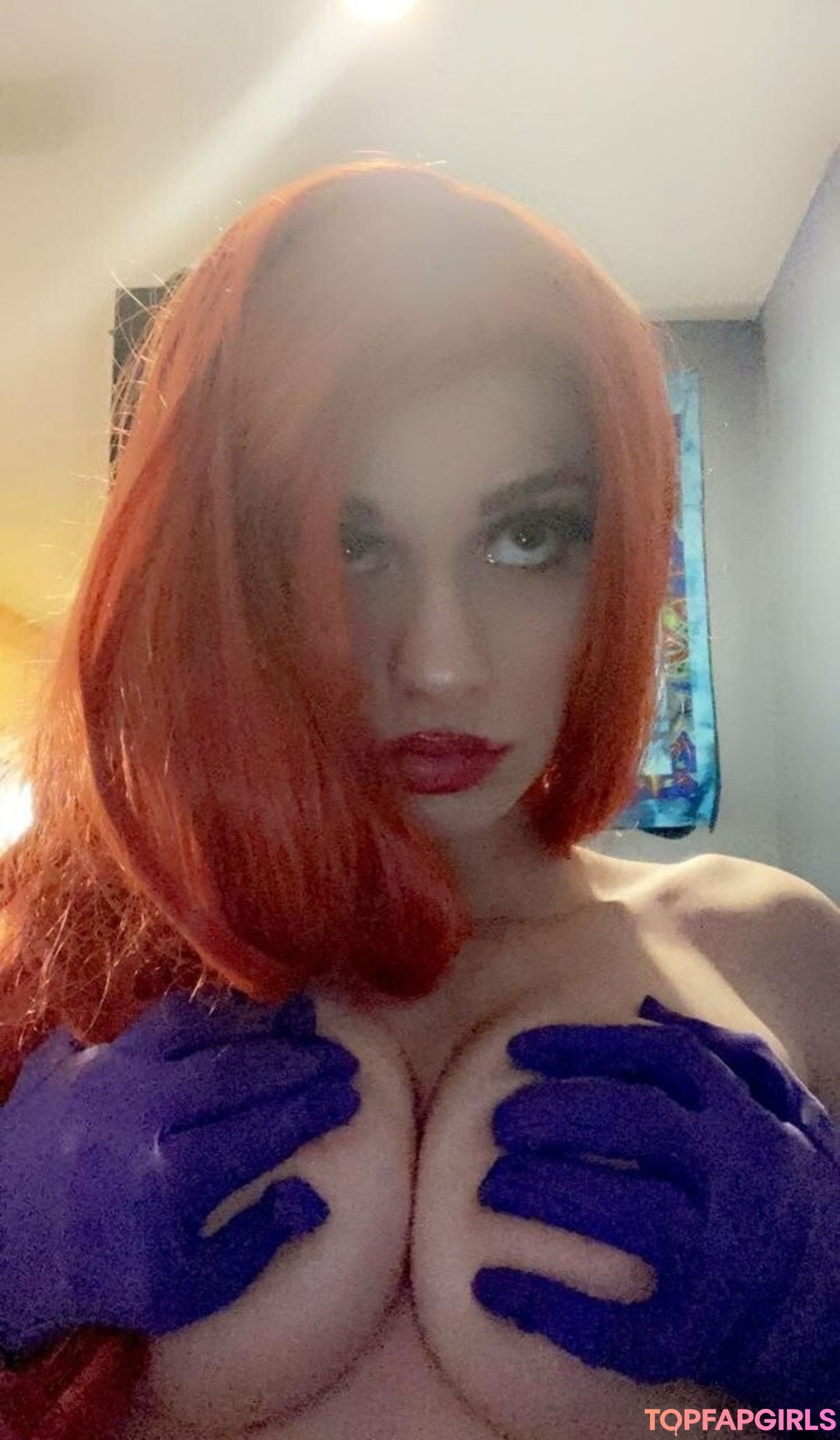 Foto desnuda filtrada de OnlyFans de Katehatesyouxo #7 Foto desnuda filtrada de OnlyFans de Katehatesyouxo #7