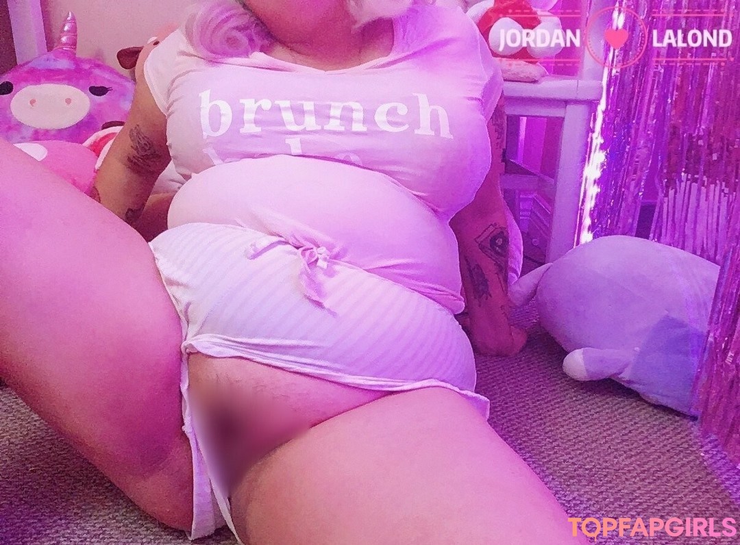 Foto desnuda filtrada de OnlyFans de Freejordanlalond #26 Foto desnuda filtrada de OnlyFans de Freejordanlalond #26