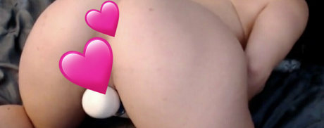 Vixenne