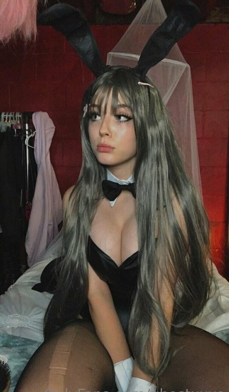 Ghostxxxo