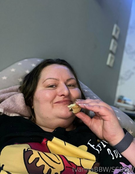 Ivannabbw