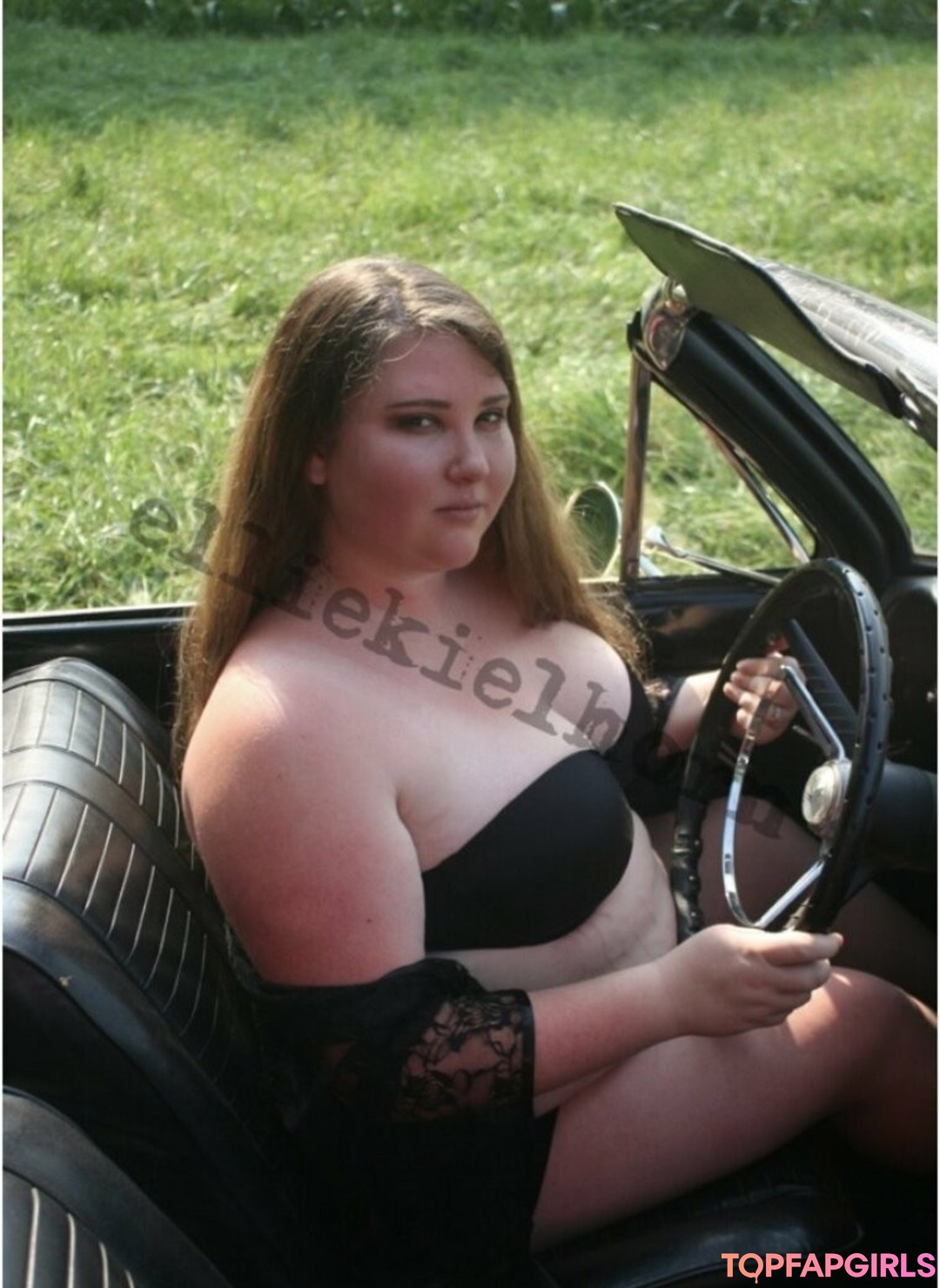 Foto desnuda filtrada de OnlyFans de Sarahgirl25 #46 Foto desnuda filtrada de OnlyFans de Sarahgirl25 #46