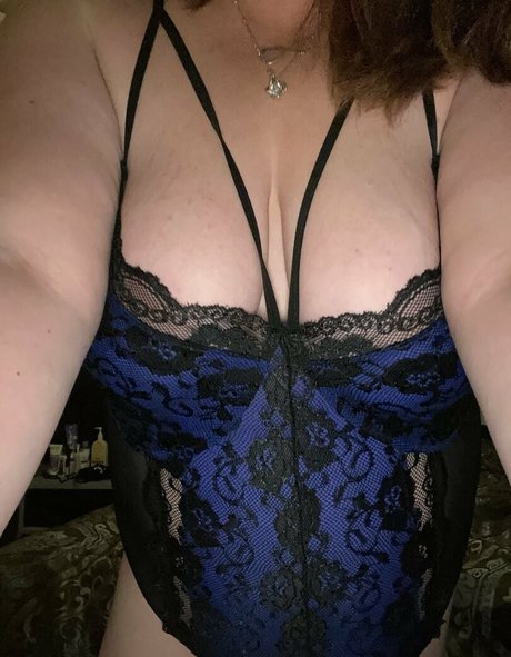 Sarahgirl25