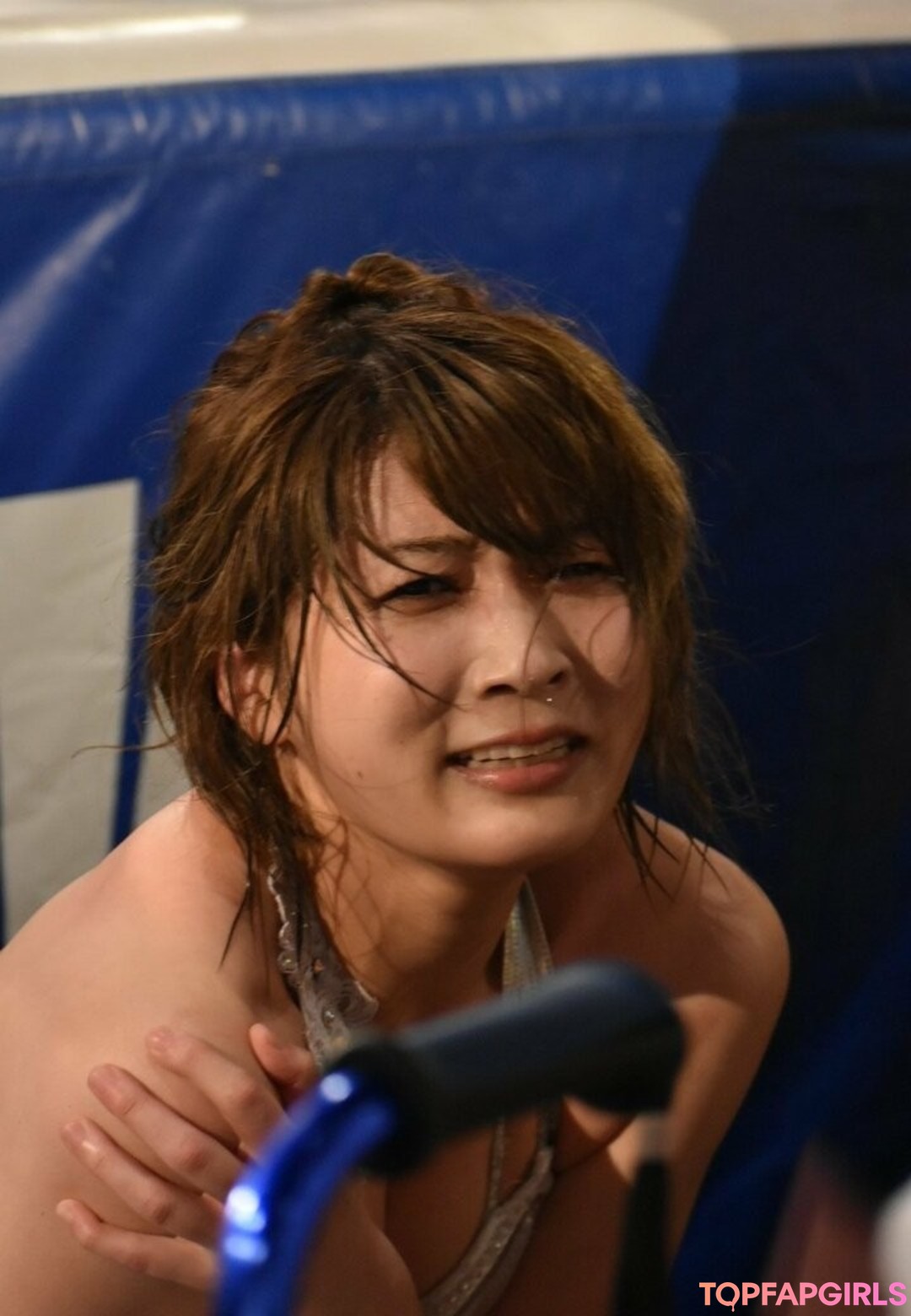 Foto desnuda filtrada de OnlyFans de Womenjoshi #1020 Foto desnuda filtrada de OnlyFans de Womenjoshi #1020