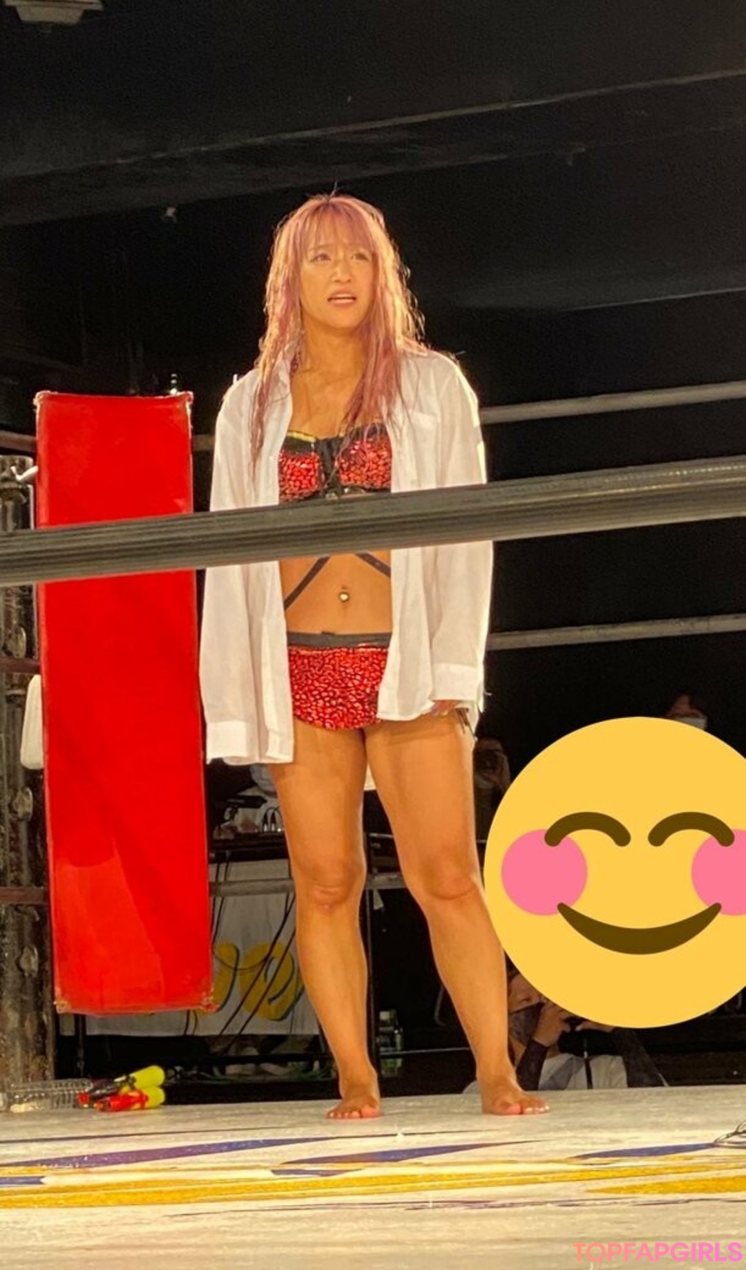 Foto desnuda filtrada de OnlyFans de Womenjoshi #1021 Foto desnuda filtrada de OnlyFans de Womenjoshi #1021