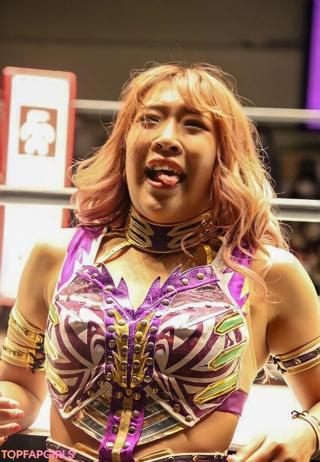 Foto desnuda filtrada de OnlyFans de Womenjoshi #1065 Foto desnuda filtrada de OnlyFans de Womenjoshi #1065