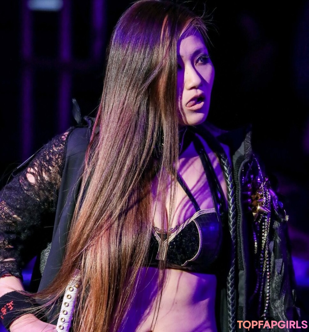 Foto desnuda filtrada de OnlyFans de Womenjoshi #1180