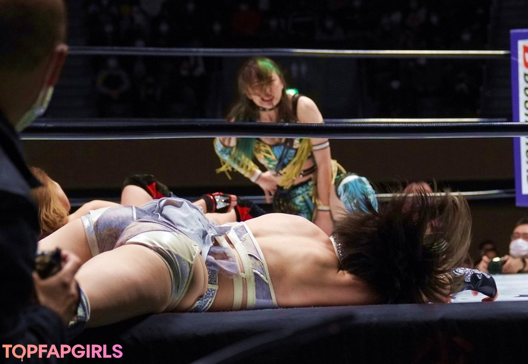 Foto desnuda filtrada de OnlyFans de Womenjoshi #1259 Foto desnuda filtrada de OnlyFans de Womenjoshi #1259