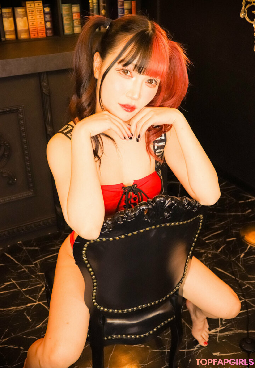 Foto desnuda filtrada de OnlyFans de Womenjoshi #1310 Foto desnuda filtrada de OnlyFans de Womenjoshi #1310