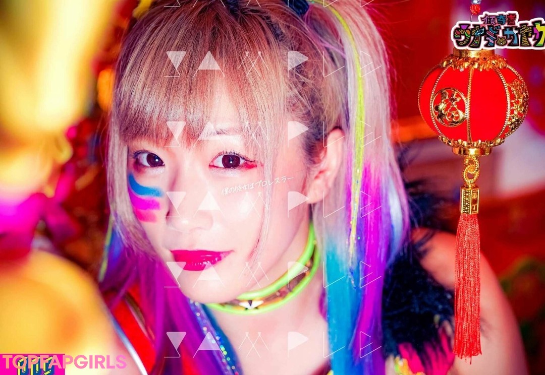 Foto desnuda filtrada de OnlyFans de Womenjoshi #1415 Foto desnuda filtrada de OnlyFans de Womenjoshi #1415