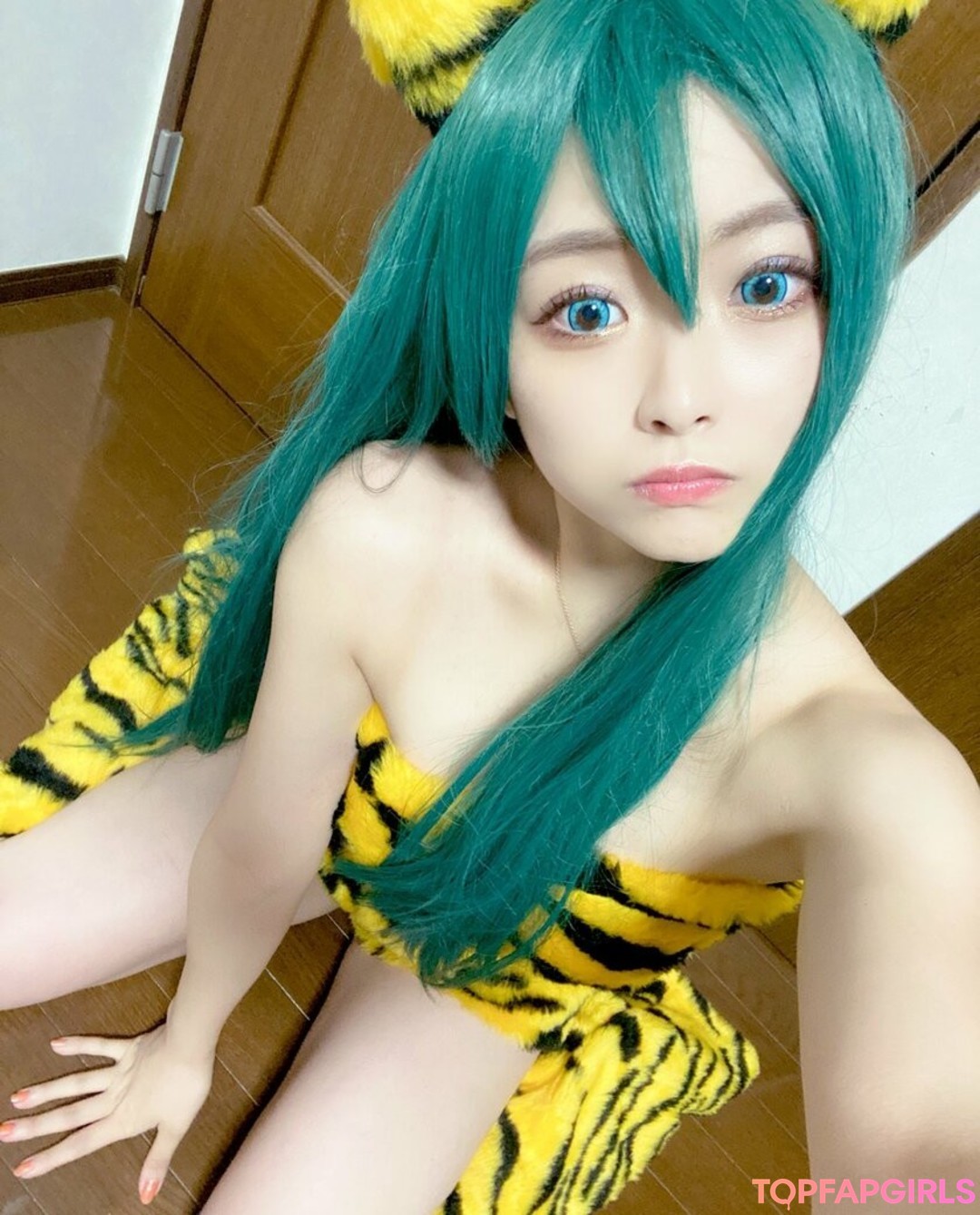 Foto desnuda filtrada de OnlyFans de Womenjoshi #1493