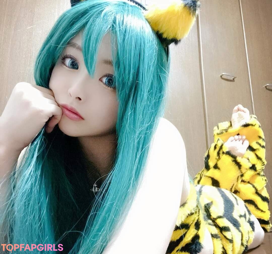 Foto desnuda filtrada de OnlyFans de Womenjoshi #1551