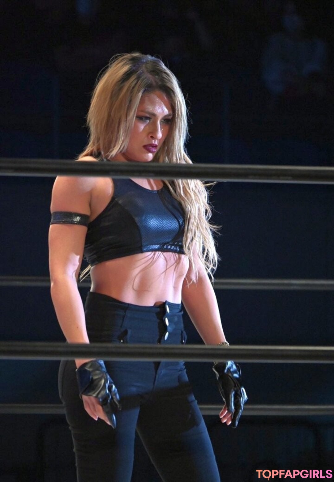 Foto desnuda filtrada de OnlyFans de Womenjoshi #1574