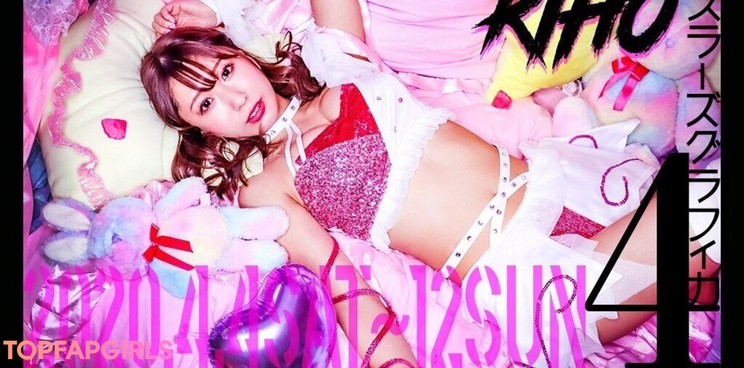 Foto desnuda filtrada de OnlyFans de Womenjoshi #1601 Foto desnuda filtrada de OnlyFans de Womenjoshi #1601