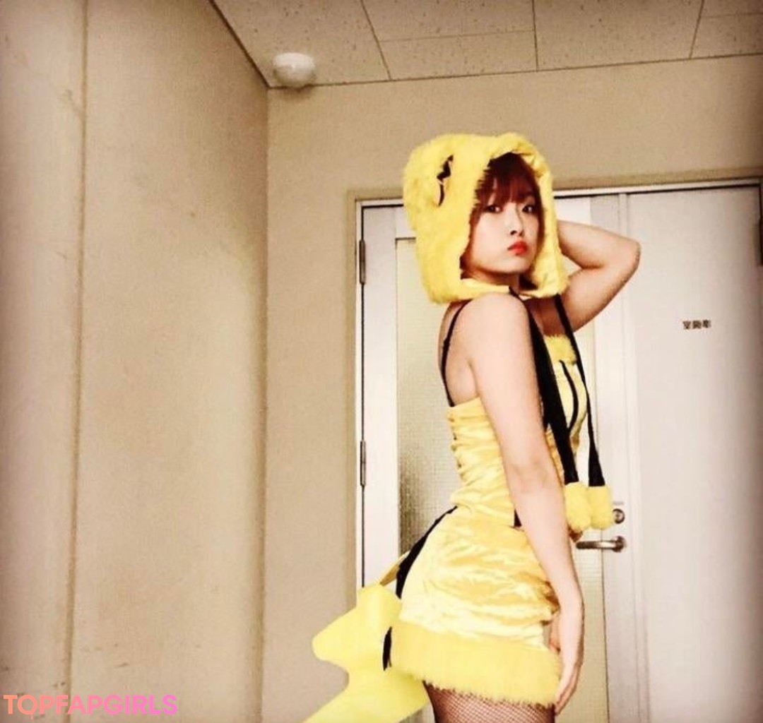 Foto desnuda filtrada de OnlyFans de Womenjoshi #1651