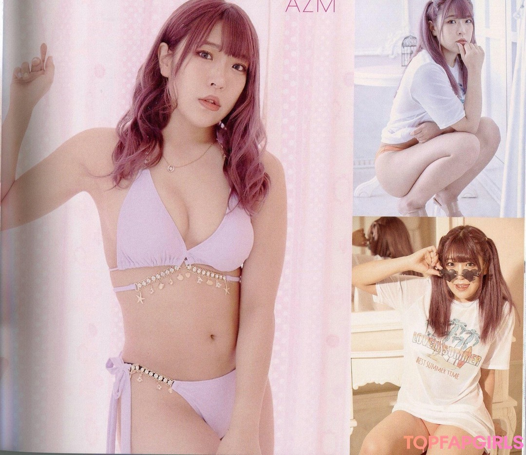 Foto desnuda filtrada de OnlyFans de Womenjoshi #1672 Foto desnuda filtrada de OnlyFans de Womenjoshi #1672