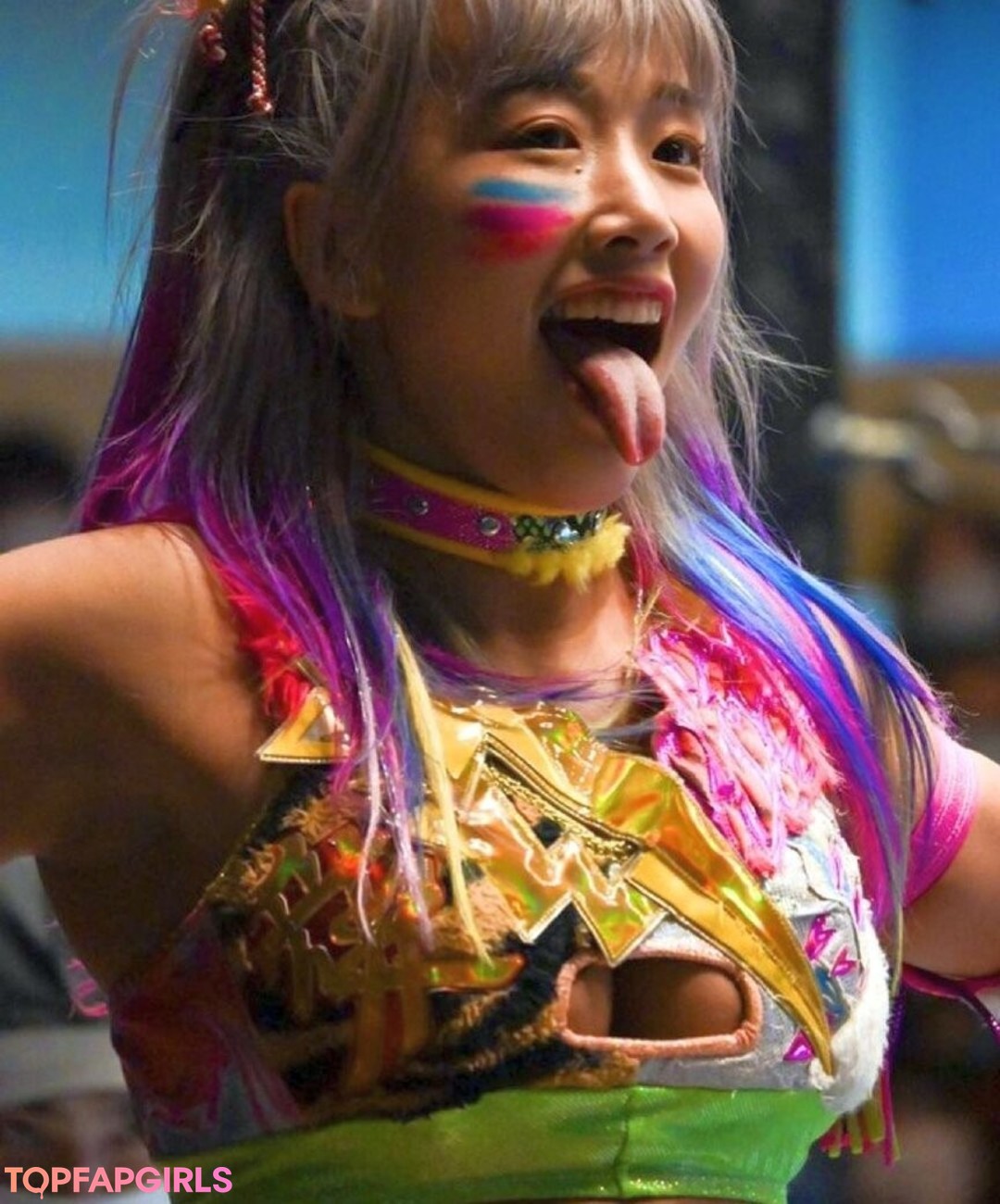 Foto desnuda filtrada de OnlyFans de Womenjoshi #1673 Foto desnuda filtrada de OnlyFans de Womenjoshi #1673