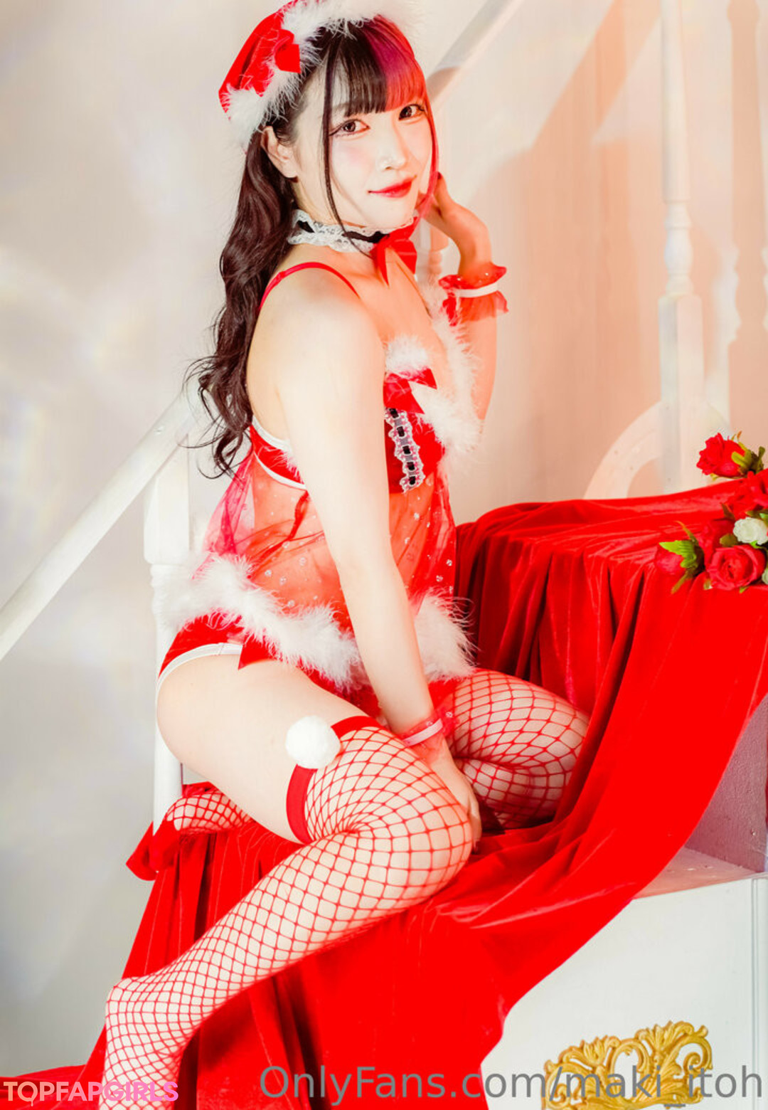 Foto desnuda filtrada de OnlyFans de Womenjoshi #1783 Foto desnuda filtrada de OnlyFans de Womenjoshi #1783