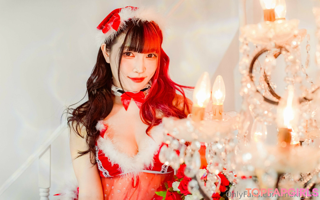 Foto desnuda filtrada de OnlyFans de Womenjoshi #1787