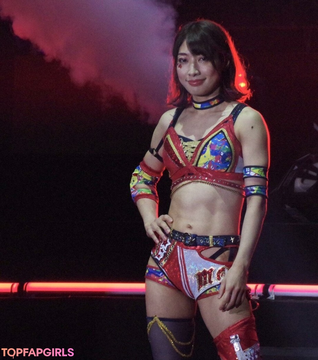 Foto desnuda filtrada de OnlyFans de Womenjoshi #1883 Foto desnuda filtrada de OnlyFans de Womenjoshi #1883